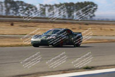 media/Nov-16-2024-CalClub SCCA (Sat) [[641f3b2761]]/Group 6/Grid and Front Straight/